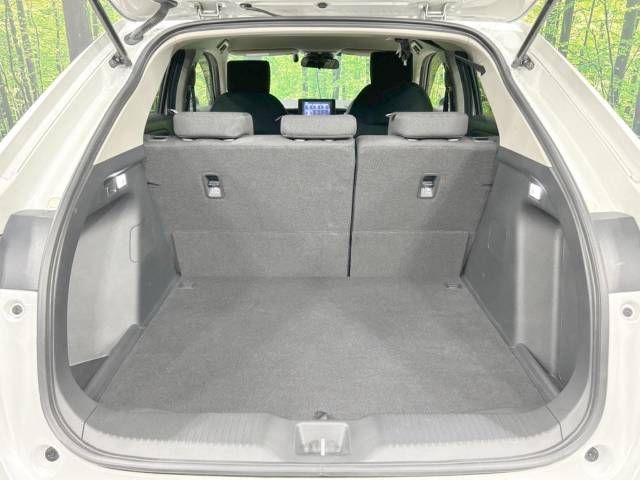 Honda VEZEL 2021-07 193698-10