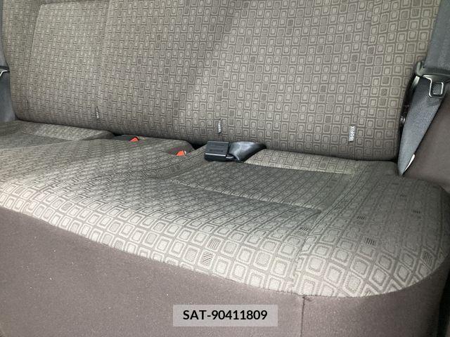 Toyota PORTE 2013-07 366273-26
