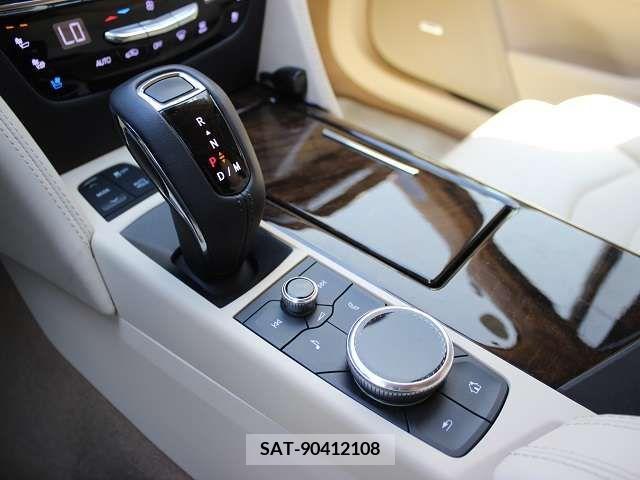 Cadillac CT6 2020-10 210268-14