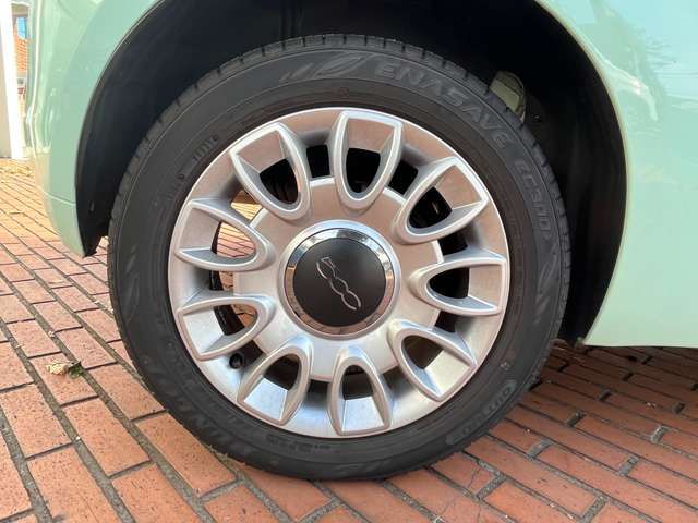 Fiat 500 2019-09 184666-18