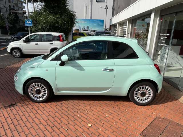 Fiat 500 2019-09 184666-8