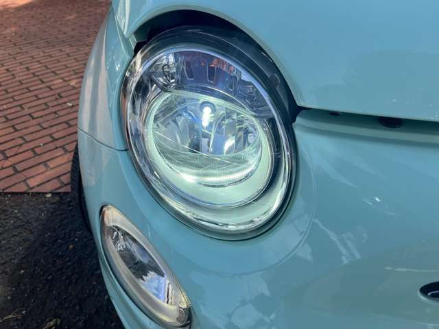 Fiat 500 2019-09 184666-11
