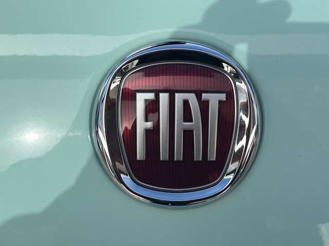 Fiat 500 2019-09 184666-14