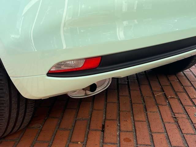Fiat 500 2019-09 184666-13