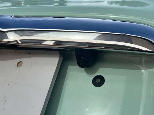 Fiat 500 2019-09 184666-16