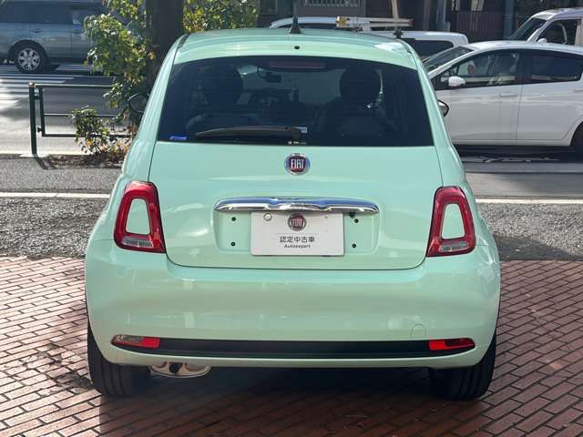 Fiat 500 2019-09 184666-6