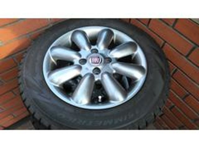 Fiat 500 2019-09 184666-19