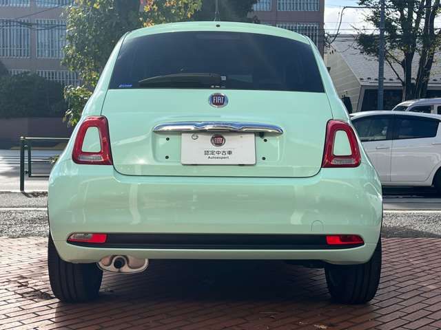 Fiat 500 2019-09 184666-12