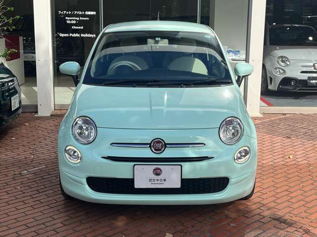 Fiat 500 2019-09 184666-1