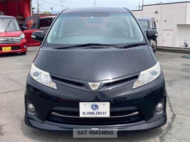 Toyota ESTIMA 2011-11 271325-1