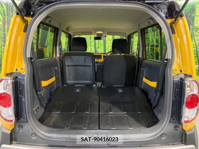 Suzuki HUSTLER 2017-06 250509-10