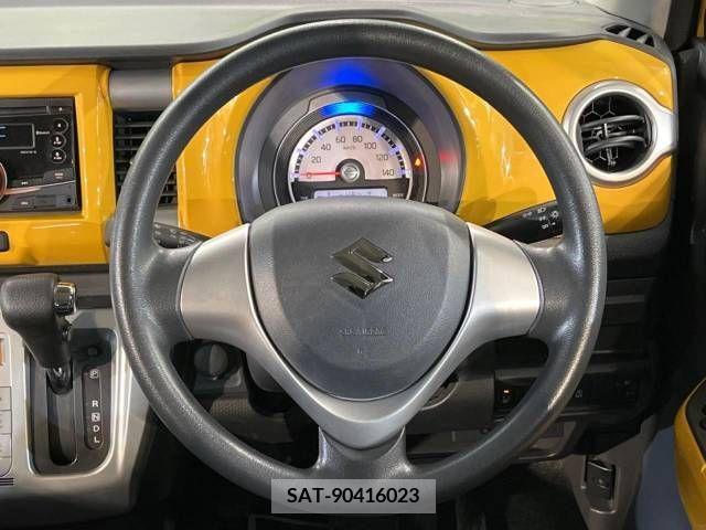 Suzuki HUSTLER 2017-06 250509-11