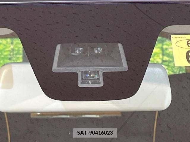 Suzuki HUSTLER 2017-06 250509-2