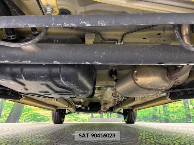 Suzuki HUSTLER 2017-06 250509-19