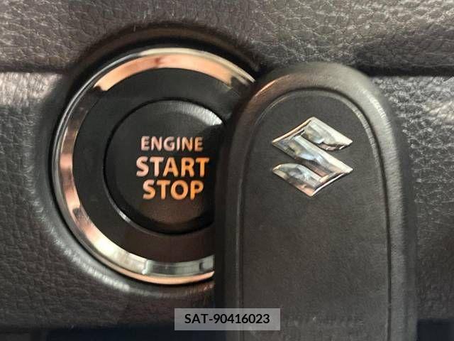 Suzuki HUSTLER 2017-06 250509-6