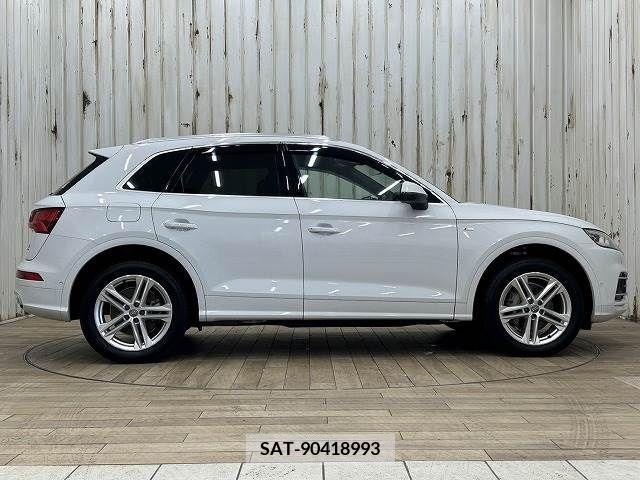 Audi Q5 2018-05 317985-13