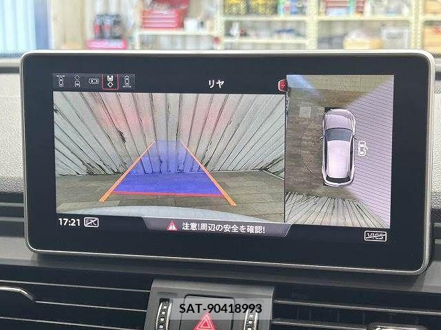 Audi Q5 2018-05 317985-3