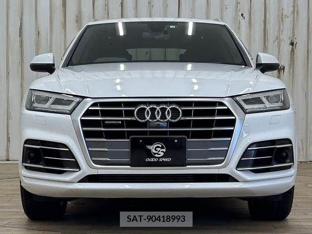 Audi Q5 2018-05 317985-11