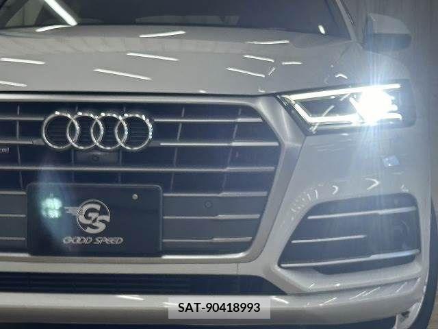 Audi Q5 2018-05 317985-17