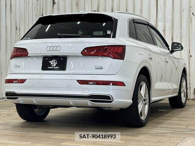 Audi Q5 2018-05 317985-15