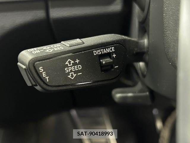 Audi Q5 2018-05 317985-6