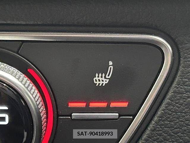 Audi Q5 2018-05 317985-5