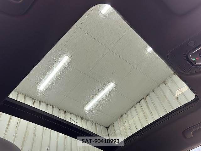 Audi Q5 2018-05 317985-4
