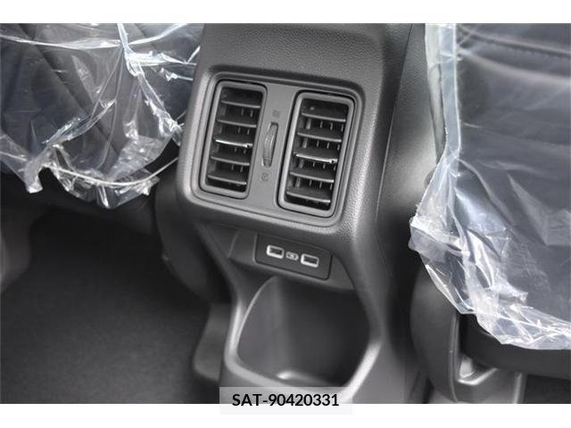 Honda VEZEL 2024-06 341394-22