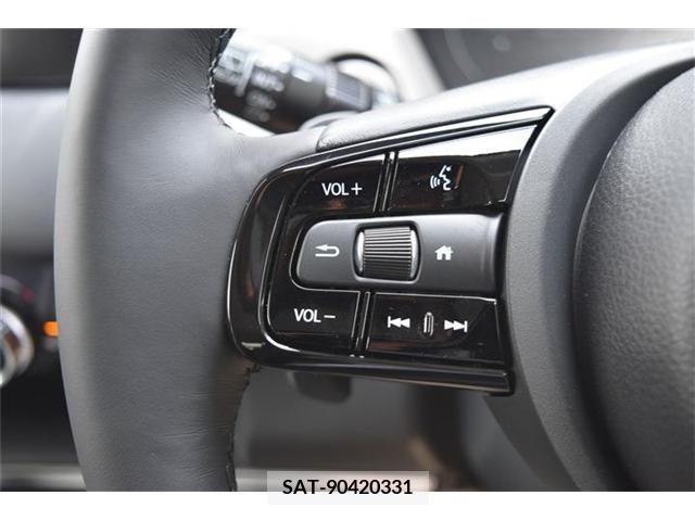 Honda VEZEL 2024-06 341394-6