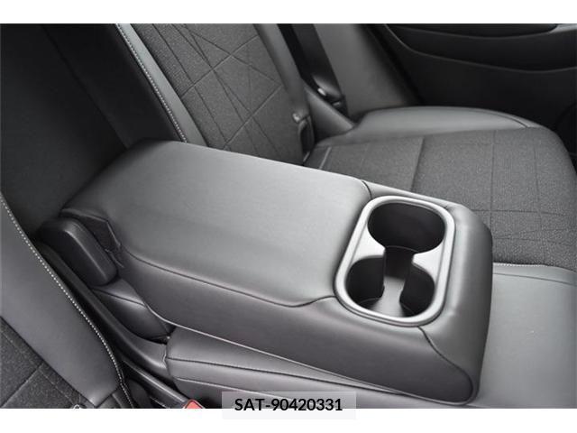 Honda VEZEL 2024-06 341394-21
