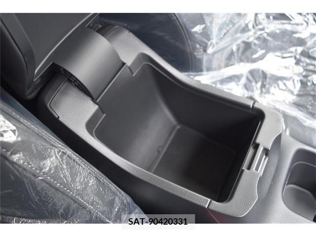 Honda VEZEL 2024-06 341394-20