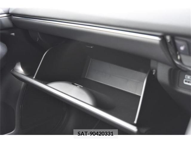 Honda VEZEL 2024-06 341394-19
