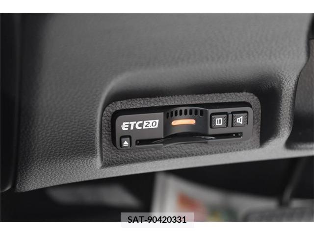 Honda VEZEL 2024-06 341394-2