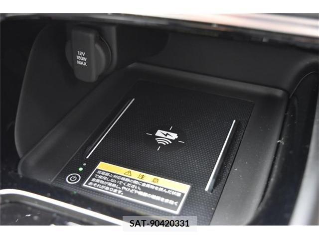 Honda VEZEL 2024-06 341394-17