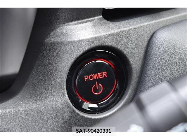 Honda VEZEL 2024-06 341394-16