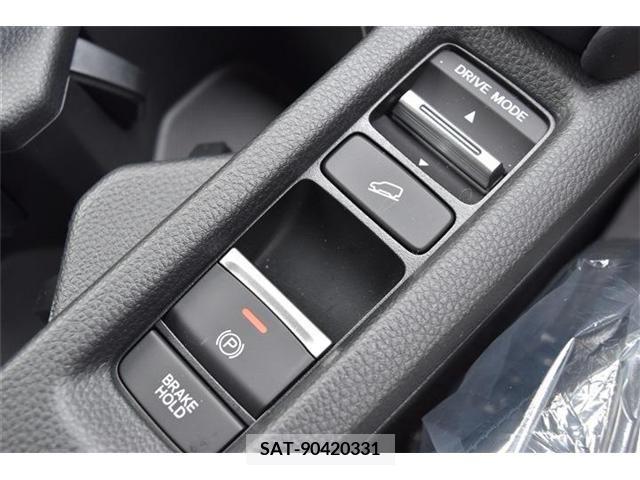Honda VEZEL 2024-06 341394-15