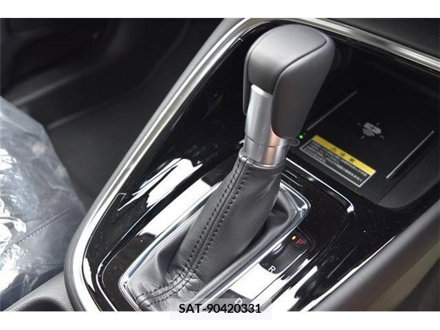 Honda VEZEL 2024-06 341394-14