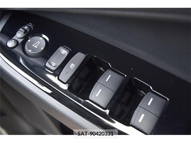 Honda VEZEL 2024-06 341394-27