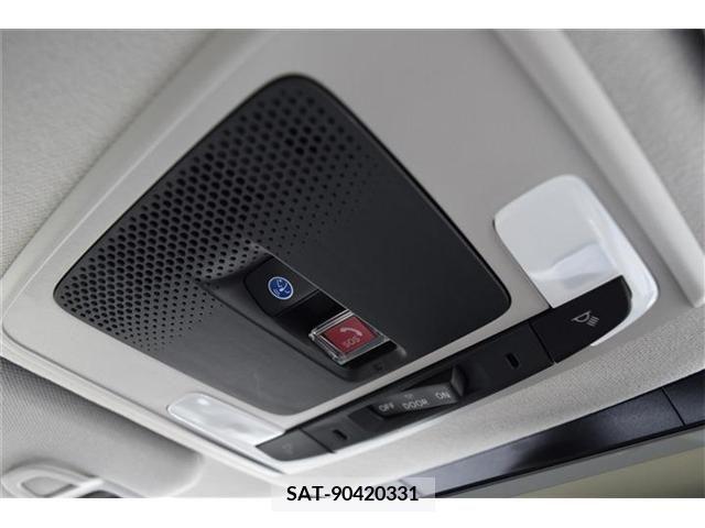 Honda VEZEL 2024-06 341394-26