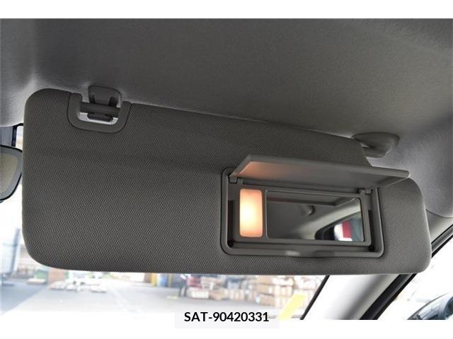 Honda VEZEL 2024-06 341394-25