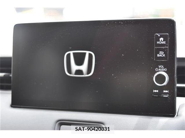 Honda VEZEL 2024-06 341394-10