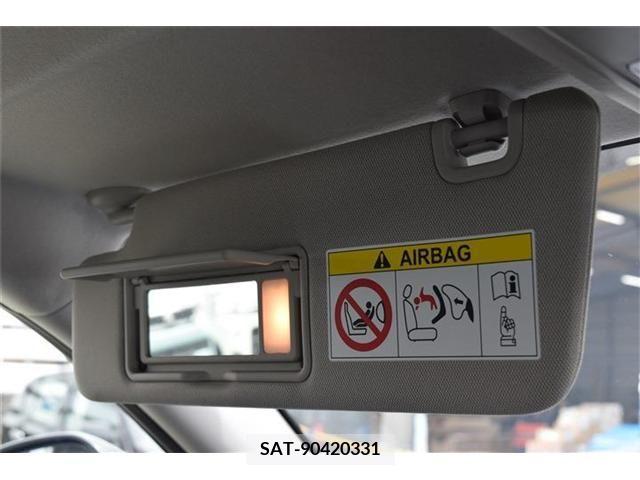 Honda VEZEL 2024-06 341394-24