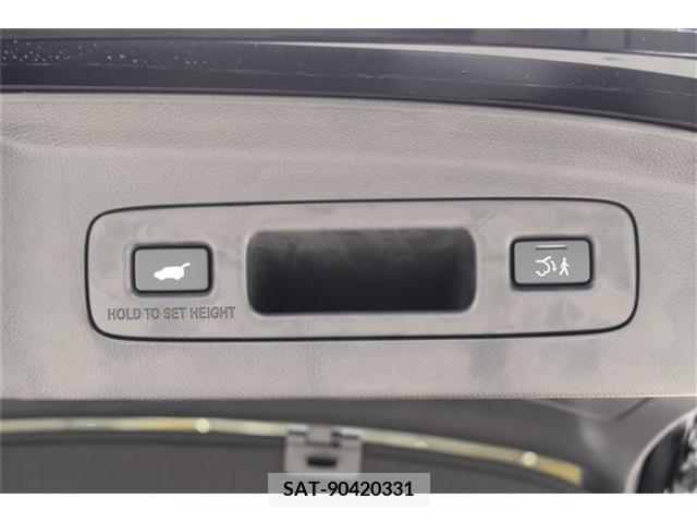 Honda VEZEL 2024-06 341394-23
