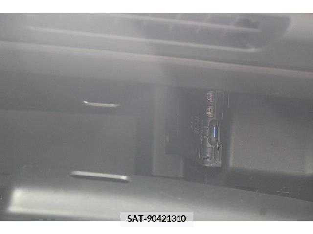 Honda S660 2018-09 387268-4