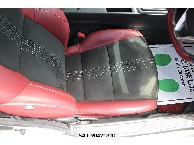 Honda S660 2018-09 387268-13