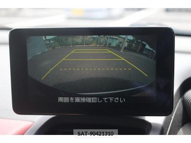 Honda S660 2018-09 387268-3
