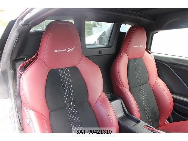Honda S660 2018-09 387268-12