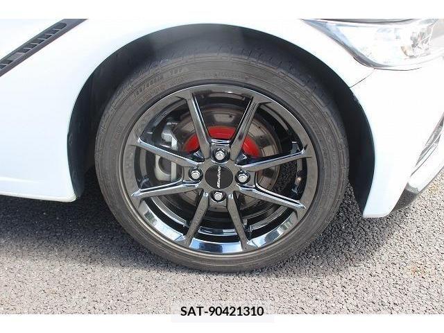 Honda S660 2018-09 387268-11