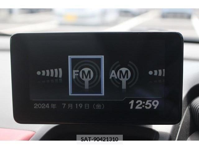 Honda S660 2018-09 387268-1