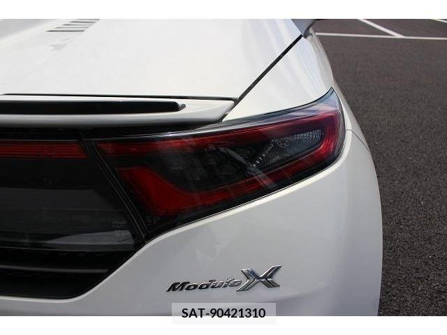 Honda S660 2018-09 387268-10